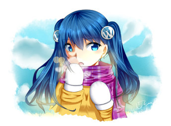 【香⽮㘀ࡔ豔楟쩎婦_쁎䡎Ÿ网】